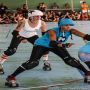 20120630_IMG_1321
